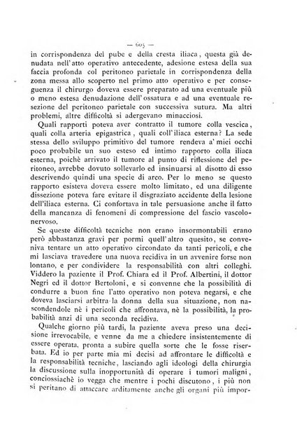 Gazzetta degli ospitali officiale per la pubblicazione degli atti del Consiglio degli Istituti ospitalieri di Milano