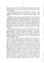 giornale/UM10003666/1881/unico/00000602
