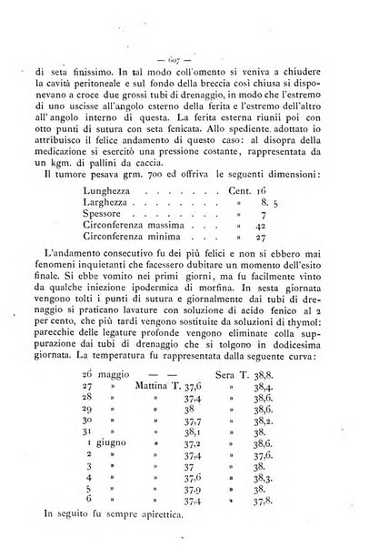 Gazzetta degli ospitali officiale per la pubblicazione degli atti del Consiglio degli Istituti ospitalieri di Milano