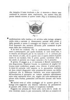 giornale/UM10003666/1881/unico/00000608