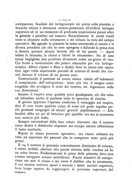 Gazzetta degli ospitali officiale per la pubblicazione degli atti del Consiglio degli Istituti ospitalieri di Milano