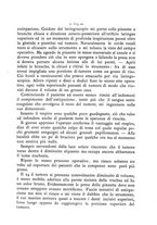 giornale/UM10003666/1881/unico/00000609