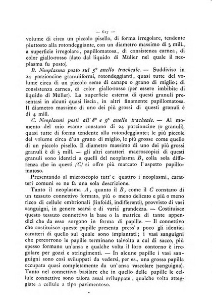 Gazzetta degli ospitali officiale per la pubblicazione degli atti del Consiglio degli Istituti ospitalieri di Milano