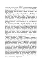 giornale/UM10003666/1881/unico/00000613