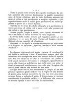 giornale/UM10003666/1881/unico/00000614