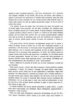 giornale/UM10003666/1881/unico/00000617