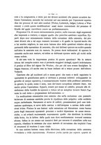 giornale/UM10003666/1881/unico/00000618