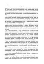 giornale/UM10003666/1881/unico/00000619