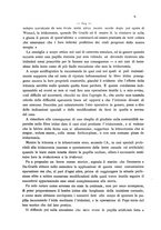 giornale/UM10003666/1881/unico/00000620