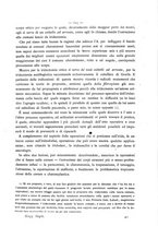 giornale/UM10003666/1881/unico/00000621