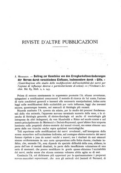 Gazzetta degli ospitali officiale per la pubblicazione degli atti del Consiglio degli Istituti ospitalieri di Milano