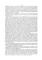 giornale/UM10003666/1881/unico/00000624