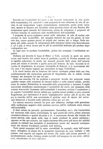 Gazzetta degli ospitali officiale per la pubblicazione degli atti del Consiglio degli Istituti ospitalieri di Milano