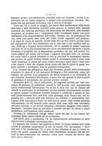 giornale/UM10003666/1881/unico/00000627