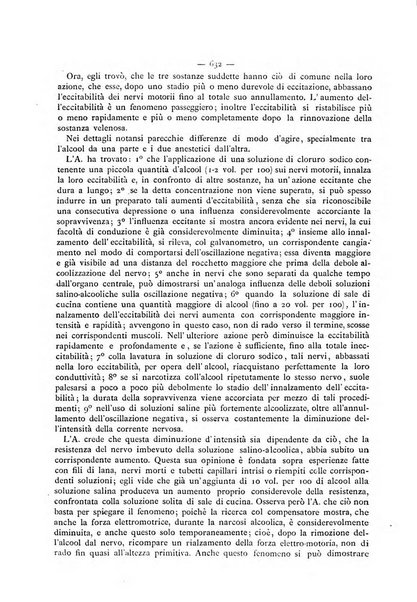 Gazzetta degli ospitali officiale per la pubblicazione degli atti del Consiglio degli Istituti ospitalieri di Milano