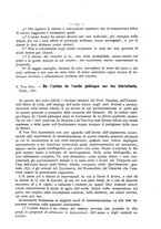 giornale/UM10003666/1881/unico/00000631