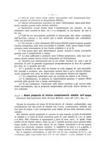 giornale/UM10003666/1881/unico/00000632