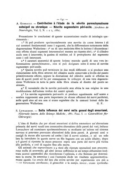 Gazzetta degli ospitali officiale per la pubblicazione degli atti del Consiglio degli Istituti ospitalieri di Milano