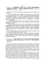 giornale/UM10003666/1881/unico/00000638