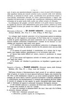 giornale/UM10003666/1881/unico/00000639