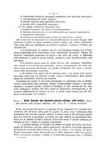 giornale/UM10003666/1881/unico/00000640