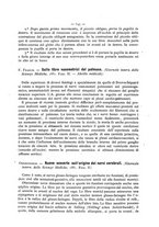 giornale/UM10003666/1881/unico/00000641