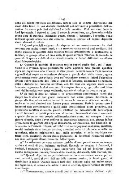 Gazzetta degli ospitali officiale per la pubblicazione degli atti del Consiglio degli Istituti ospitalieri di Milano