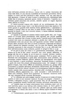 giornale/UM10003666/1881/unico/00000643