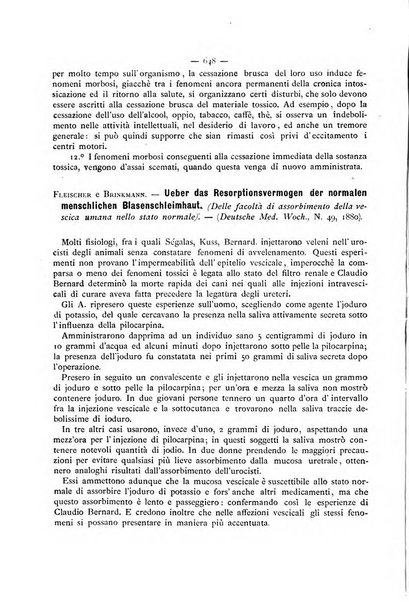 Gazzetta degli ospitali officiale per la pubblicazione degli atti del Consiglio degli Istituti ospitalieri di Milano