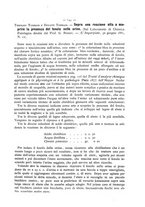 giornale/UM10003666/1881/unico/00000645