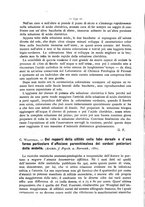 giornale/UM10003666/1881/unico/00000646