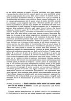 giornale/UM10003666/1881/unico/00000647