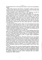 giornale/UM10003666/1881/unico/00000650