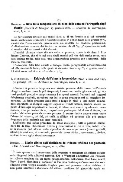 Gazzetta degli ospitali officiale per la pubblicazione degli atti del Consiglio degli Istituti ospitalieri di Milano