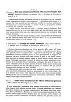 giornale/UM10003666/1881/unico/00000651