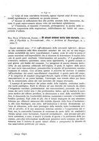 giornale/UM10003666/1881/unico/00000653