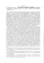 giornale/UM10003666/1881/unico/00000654