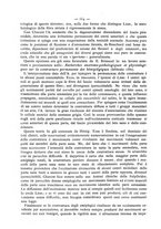 giornale/UM10003666/1881/unico/00000660