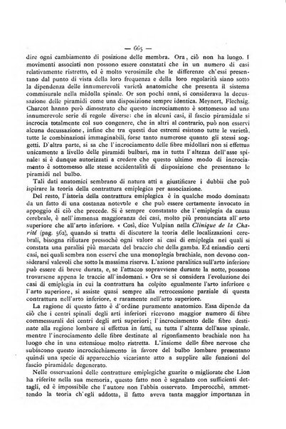 Gazzetta degli ospitali officiale per la pubblicazione degli atti del Consiglio degli Istituti ospitalieri di Milano