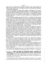 giornale/UM10003666/1881/unico/00000662