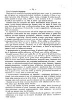 giornale/UM10003666/1881/unico/00000665