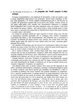 giornale/UM10003666/1881/unico/00000666