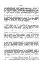 giornale/UM10003666/1881/unico/00000671