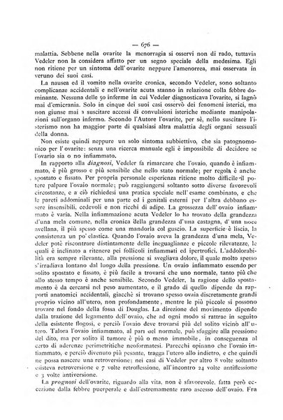 Gazzetta degli ospitali officiale per la pubblicazione degli atti del Consiglio degli Istituti ospitalieri di Milano