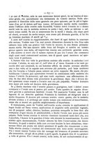 giornale/UM10003666/1881/unico/00000673