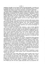 giornale/UM10003666/1881/unico/00000677