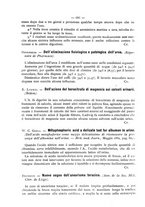 giornale/UM10003666/1881/unico/00000682