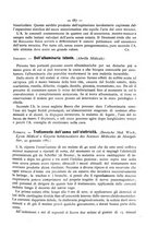 giornale/UM10003666/1881/unico/00000683