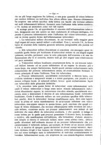 giornale/UM10003666/1881/unico/00000686