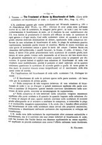 giornale/UM10003666/1881/unico/00000691